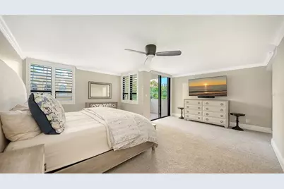 101 Sunset Drive #103, Sarasota, FL 34236 - Photo 14
