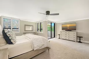 101 Sunset Dr, Sarasota, FL 34236 - Photo 14