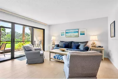 1600 Cove II Place #412, Sarasota, FL 34242 - Photo 2