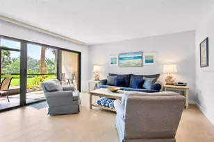 1600 Cove II Pl, Sarasota, FL 34242 - Photo 2