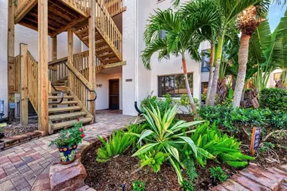 1600 Cove II Place #412, Sarasota, FL 34242 - Photo 1