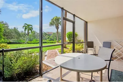 1600 Cove II Place #412, Sarasota, FL 34242 - Photo 22