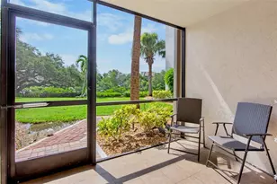 1600 Cove II Pl, Sarasota, FL 34242 - Photo 24