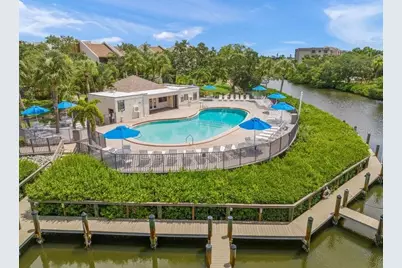 1600 Cove II Place #412, Sarasota, FL 34242 - Photo 36