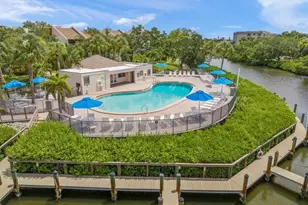 1600 Cove II Pl, Sarasota, FL 34242 - Photo 36