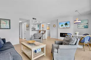 1600 Cove II Pl, Sarasota, FL 34242 - Photo 10