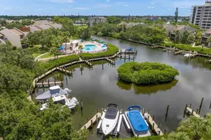 1600 Cove II Pl, Sarasota, FL 34242 - Photo 32