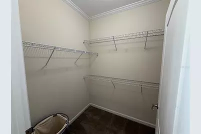 5274 E Camelot Drive, Sarasota, FL 34233 - Photo 32