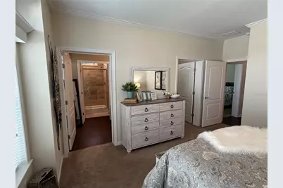 5274 E Camelot Drive, Sarasota, FL 34233 - Photo 22