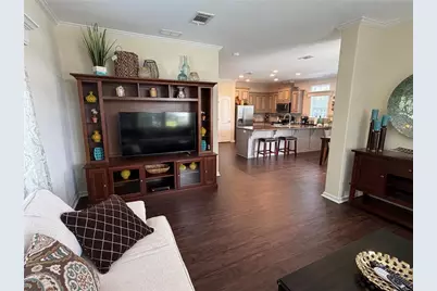5274 E Camelot Drive, Sarasota, FL 34233 - Photo 8