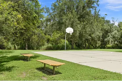 7603 55th Street E, Ellenton, FL 34222 - Photo 58