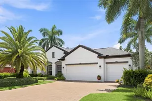 7603 55th St E, Ellenton, FL 34222 - Photo 4