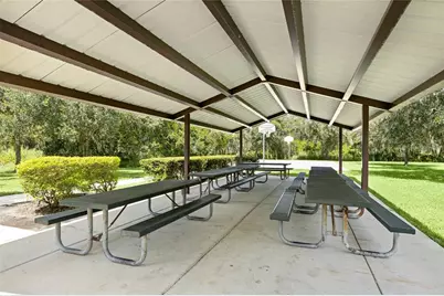 7603 55th Street E, Ellenton, FL 34222 - Photo 52