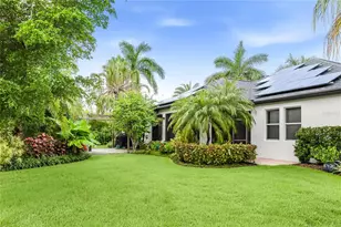 7603 55th St E, Ellenton, FL 34222 - Photo 40