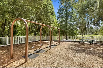 7603 55th Street E, Ellenton, FL 34222 - Photo 56