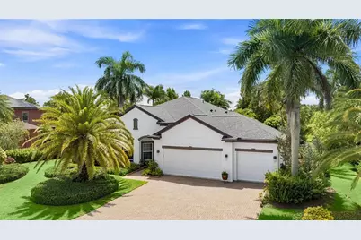 7603 55th Street E, Ellenton, FL 34222 - Photo 2
