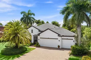 7603 55th St E, Ellenton, FL 34222 - Photo 2