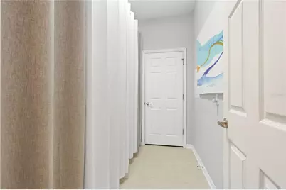 7603 55th Street E, Ellenton, FL 34222 - Photo 34