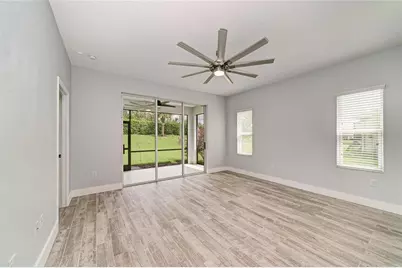 4158 Deep Creek Terrace, Parrish, FL 34219 - Photo 12
