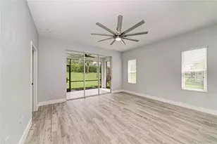 4158 Deep Creek Terrace, Parrish, FL 34219 - Photo 12
