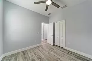 4158 Deep Creek Terrace, Parrish, FL 34219 - Photo 36