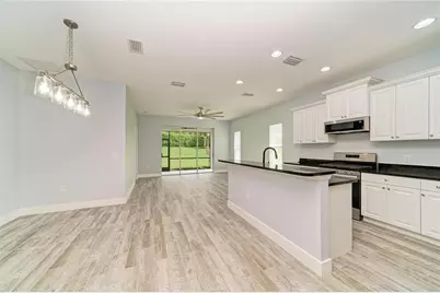 4158 Deep Creek Terrace, Parrish, FL 34219 - Photo 4