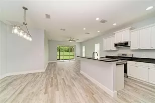4158 Deep Creek Terrace, Parrish, FL 34219 - Photo 4