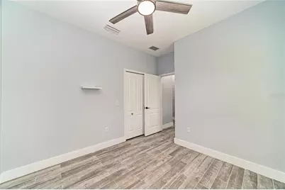 4158 Deep Creek Terrace, Parrish, FL 34219 - Photo 40
