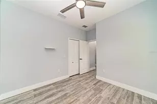 4158 Deep Creek Terrace, Parrish, FL 34219 - Photo 40