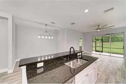 4158 Deep Creek Terrace, Parrish, FL 34219 - Photo 22