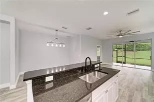 4158 Deep Creek Terrace, Parrish, FL 34219 - Photo 22