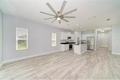 4158 Deep Creek Terrace, Parrish, FL 34219 - Photo 16