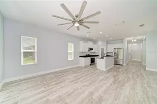 4158 Deep Creek Terrace, Parrish, FL 34219 - Photo 16