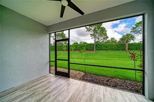 4158 Deep Creek Terrace, Parrish, FL 34219 - Photo 42