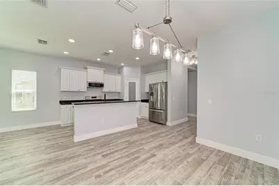 4158 Deep Creek Terrace, Parrish, FL 34219 - Photo 10