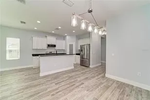 4158 Deep Creek Terrace, Parrish, FL 34219 - Photo 10