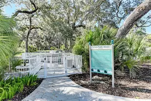 4158 Deep Creek Terrace, Parrish, FL 34219 - Photo 54