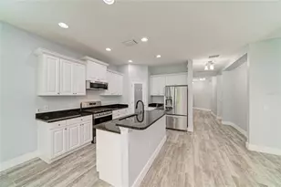 4158 Deep Creek Terrace, Parrish, FL 34219 - Photo 18