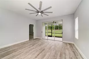 4158 Deep Creek Terrace, Parrish, FL 34219 - Photo 14