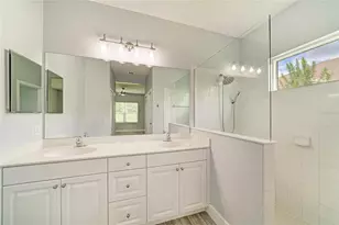 4158 Deep Creek Terrace, Parrish, FL 34219 - Photo 28