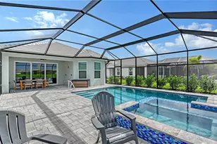 3231 Alba Cir, Bradenton, FL 34211 - Photo 38