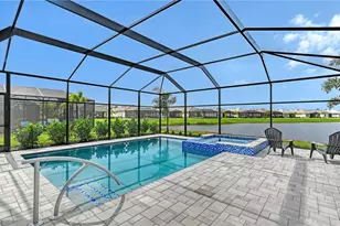 3231 Alba Cir, Bradenton, FL 34211 - Photo 32