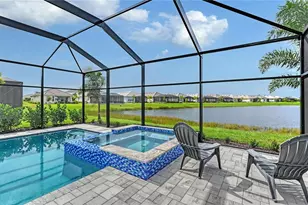 3231 Alba Cir, Bradenton, FL 34211 - Photo 36