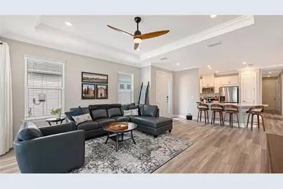 3231 Alba Circle, Bradenton, FL 34211 - Photo 8