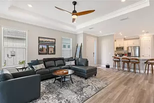 3231 Alba Cir, Bradenton, FL 34211 - Photo 8