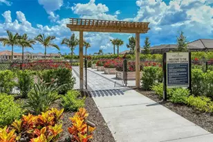 3231 Alba Cir, Bradenton, FL 34211 - Photo 60