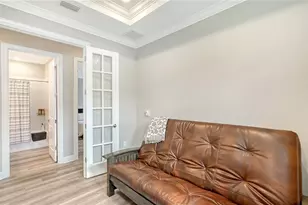 3231 Alba Cir, Bradenton, FL 34211 - Photo 26