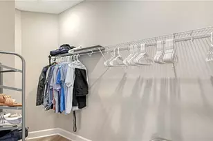 3231 Alba Cir, Bradenton, FL 34211 - Photo 22