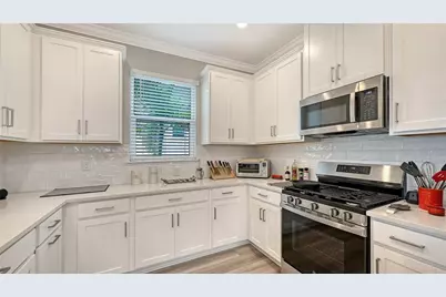 3231 Alba Circle, Bradenton, FL 34211 - Photo 12