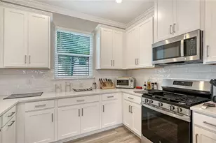 3231 Alba Cir, Bradenton, FL 34211 - Photo 12
